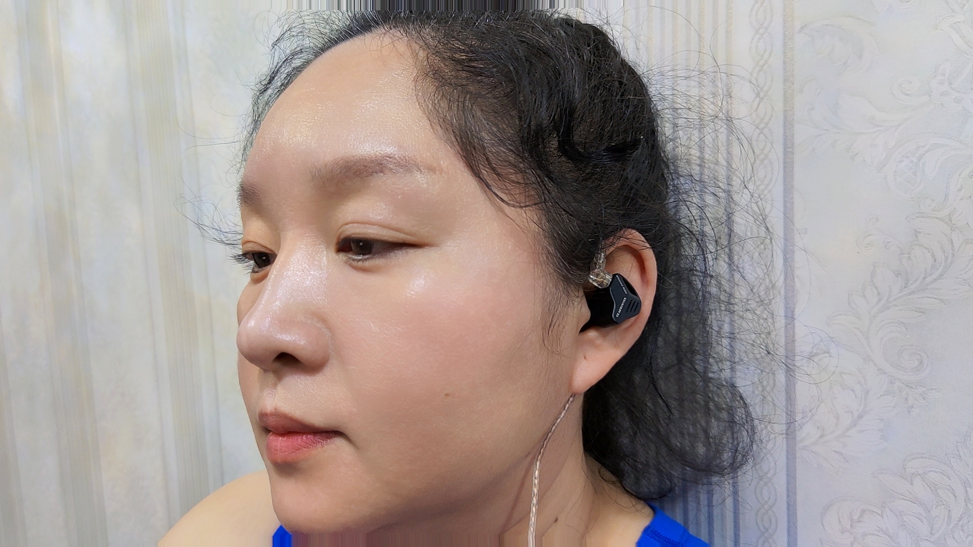 国产耳机kz怎么样,kzzsx12单元圈铁耳机评测