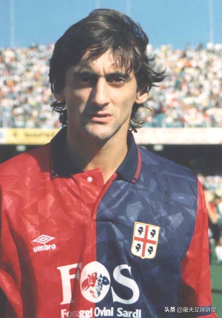 时隔33年获得队史第三座意甲冠军,意甲还有哪些球队没拿过意甲冠军