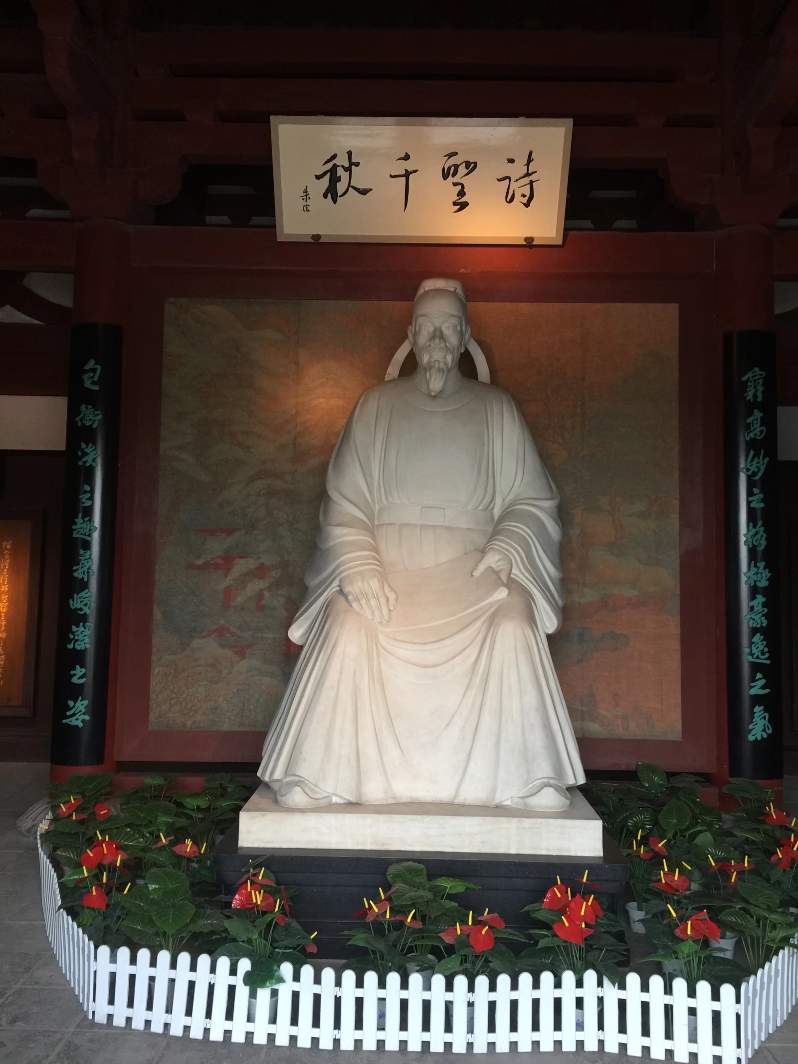 有趣的地名有趣在哪里,有趣的地名古今