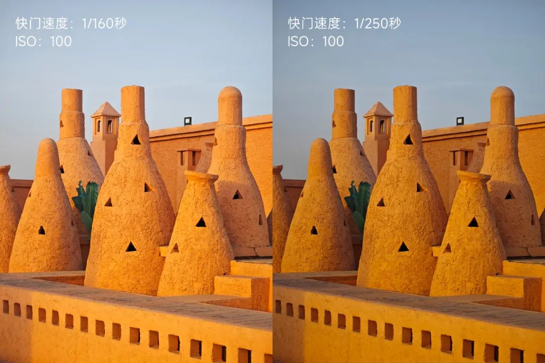 小米手机专业模式拍夜景,小米手机专业模式拍照教学