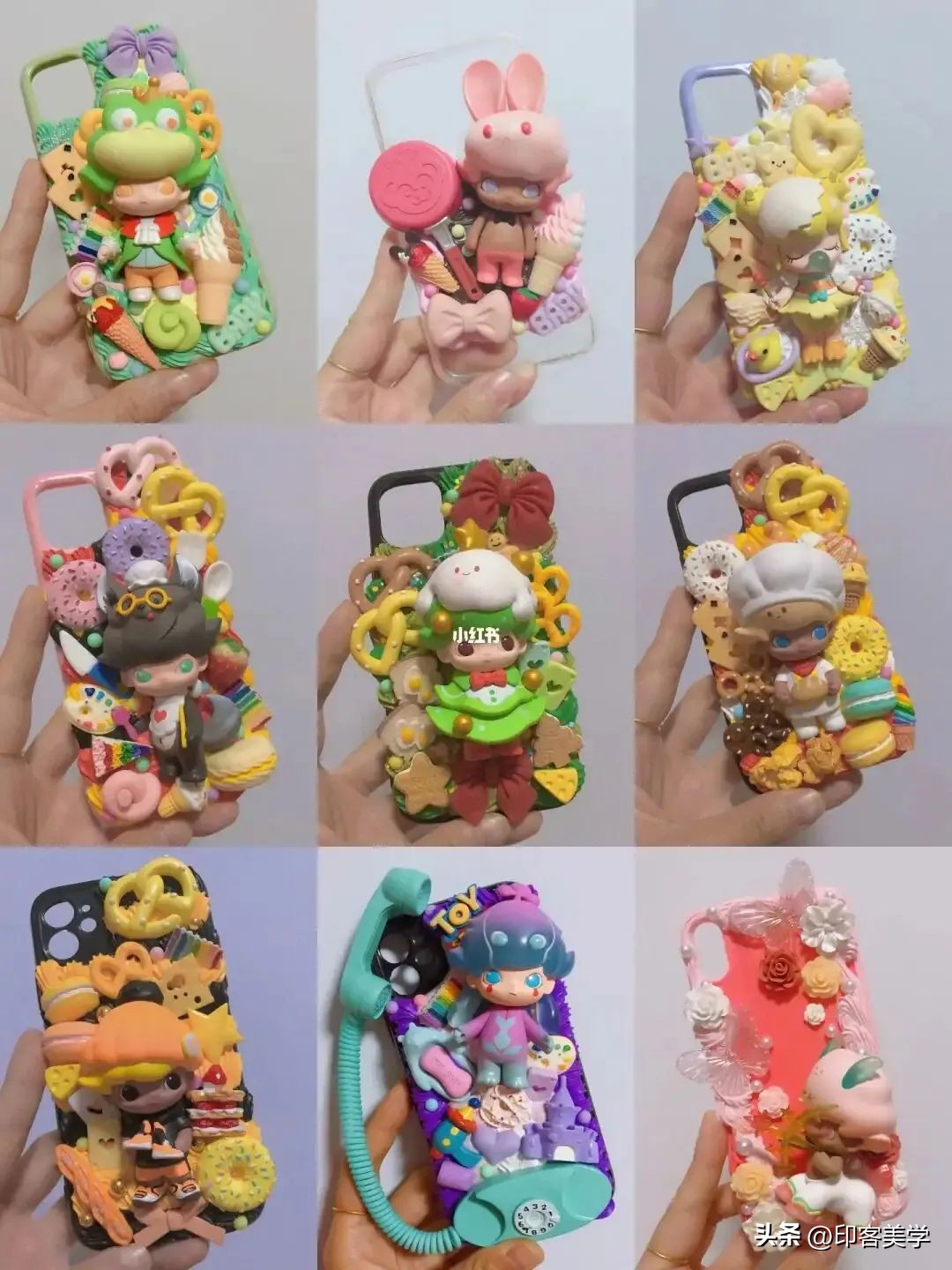 年轻人为“丑东西”买单，是智商税吗？