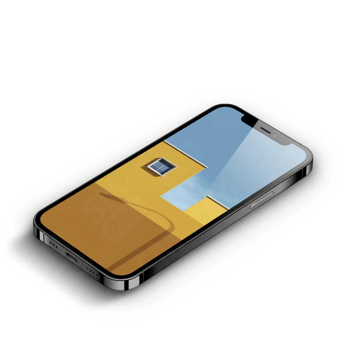 手机壁纸黄色笑脸,手机壁纸黄色干净