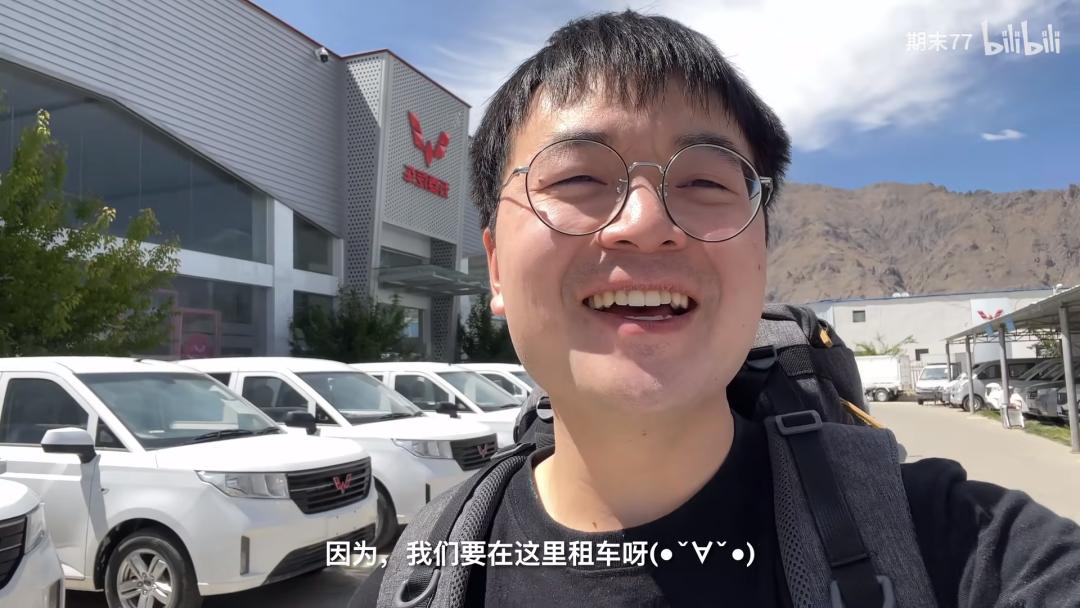 投资界的神话破灭了失败是宿命,投资神话破灭了