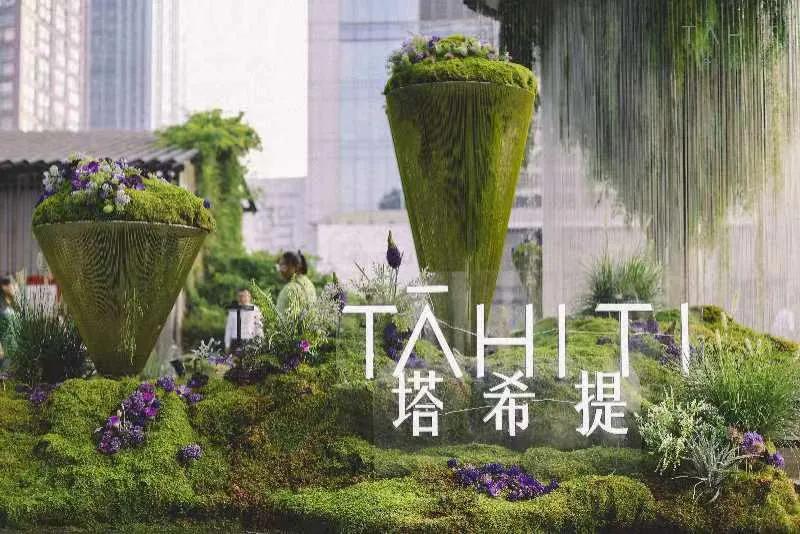 濉斿笇鎻愬矝婕傛诞鎴愰兘,濉斿笇鎻愬矝澶滄櫄瑙嗛