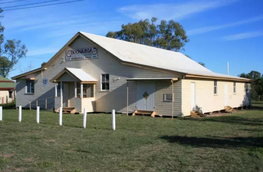 为何英国要在澳洲种仙人掌喂虫子？华丽军服的背后，落得一地鸡毛