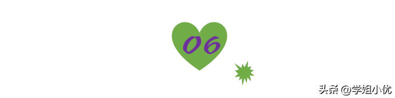 怎样做微头条赚钱,如何做微头条赚钱