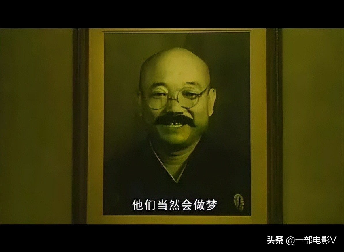 日本推理电影十大巅峰之作,日本经典悬疑推理电影