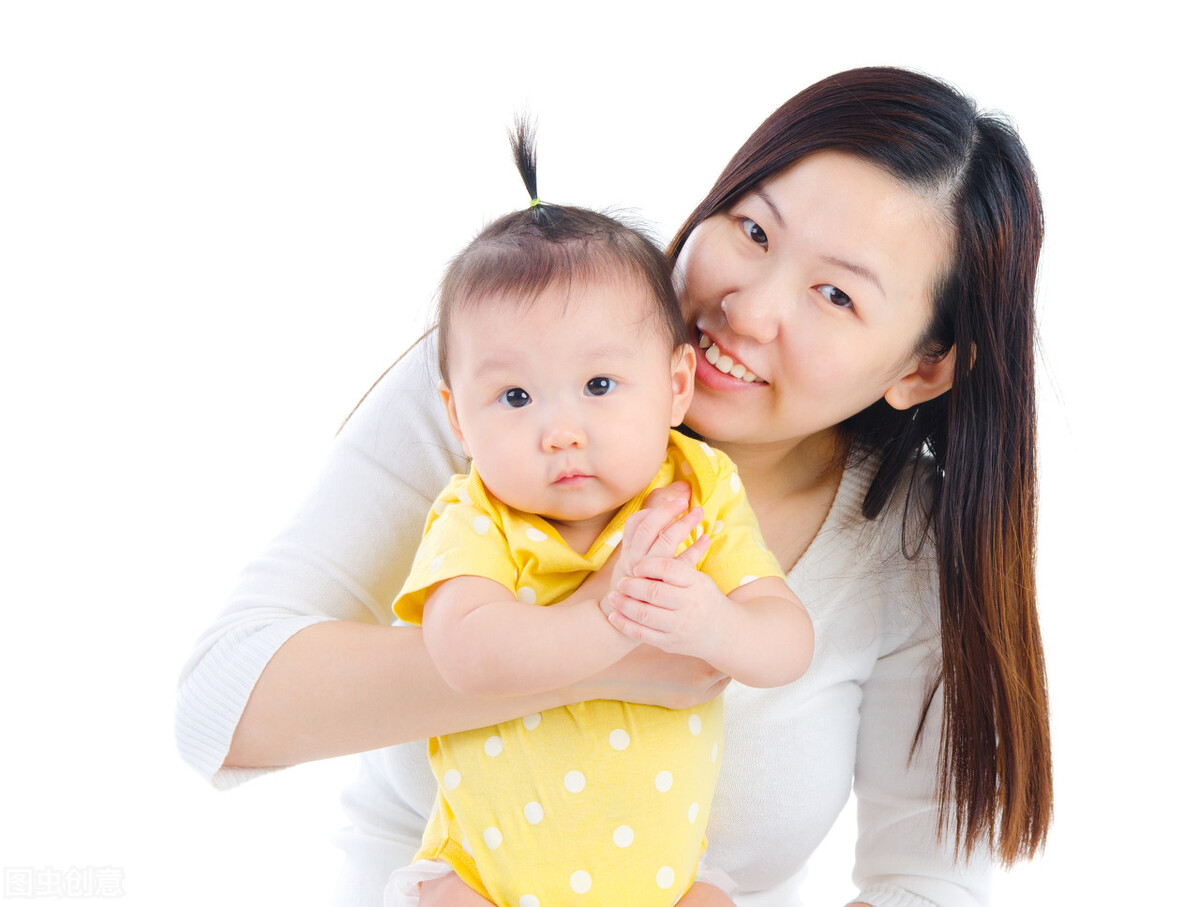 北京现在请月嫂多少钱,月嫂在北京哪里找