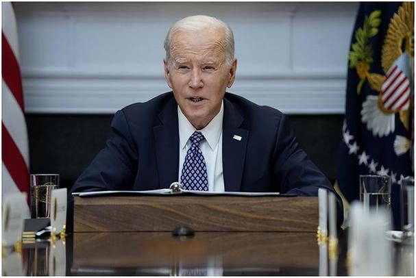 美议员：美国*药弹**库存很紧缺，一旦爆发台海战争，将无力援台