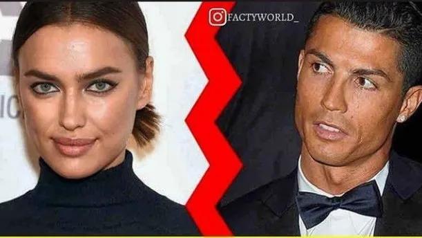 bradleycooper前女友,bradleycooper感情