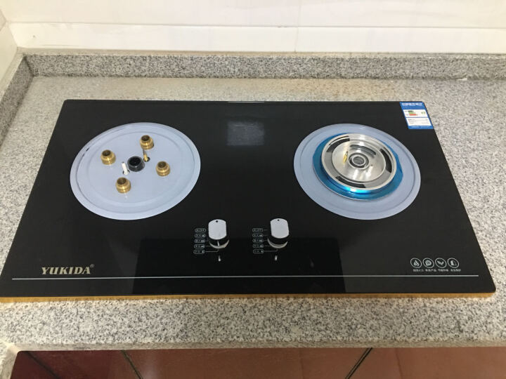 各位“主妇”,请记住燃气灶5不买,不是“唬人”,是多年经验