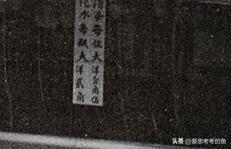 娓呭绉樺彶鍥剧墖澶у叏,娓呮湞瀹环绉樺彶鍥剧墖