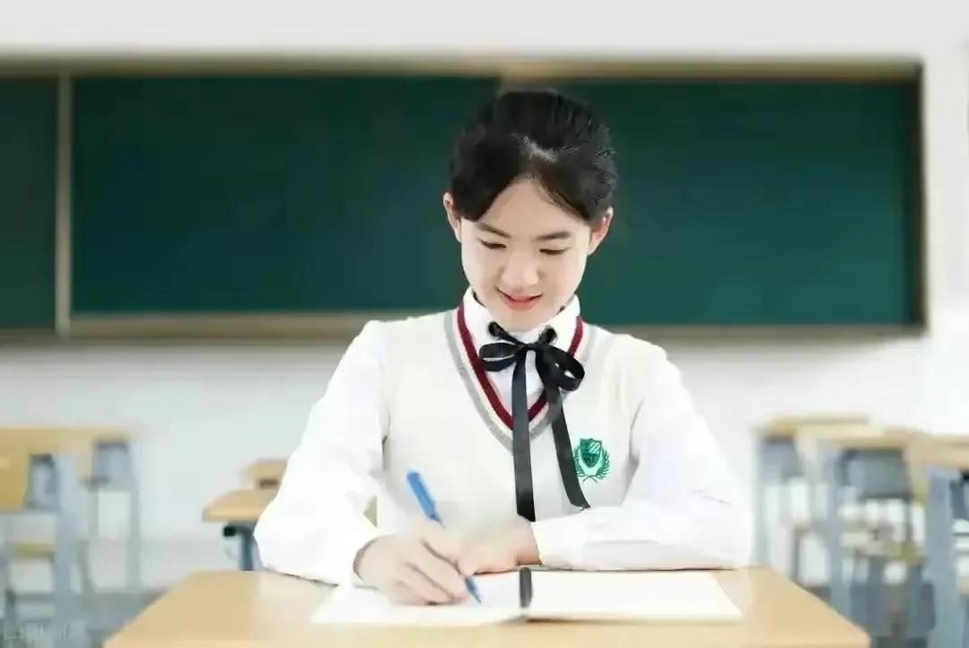 冀教英语八下lesson18视频,八年级冀教版英语lesson28笔记