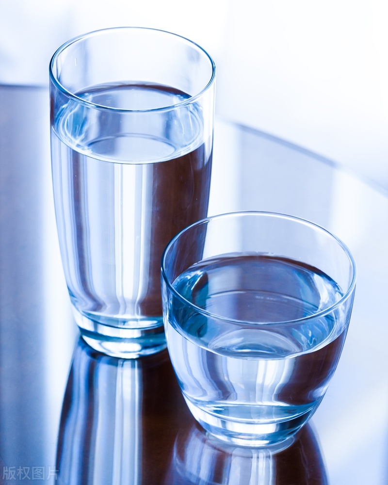 数学启蒙小游戏大全,数学启蒙100个小游戏