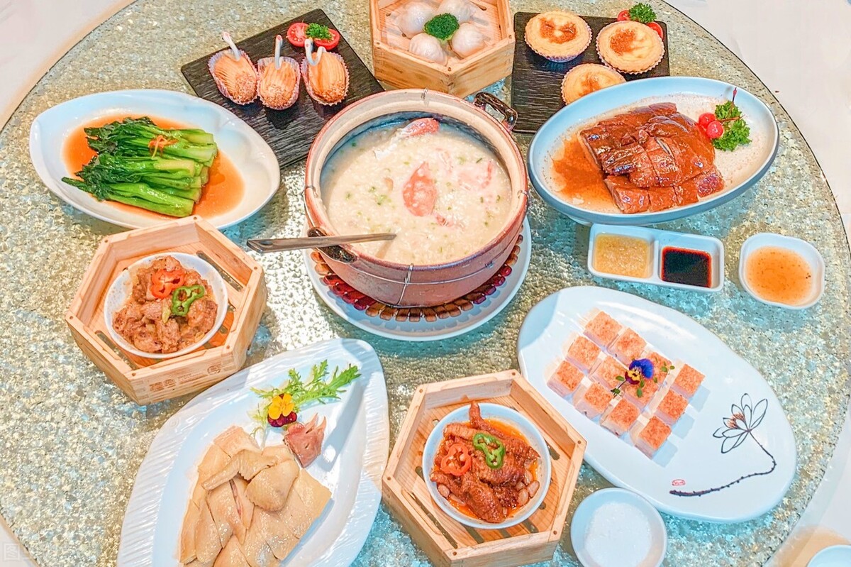 狮螺粉真的很臭么,螺蛳粉破坏力