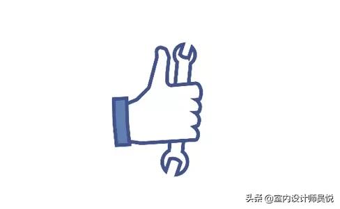 三星中央空调质量怎么样,三星中央空调哪个性价比高