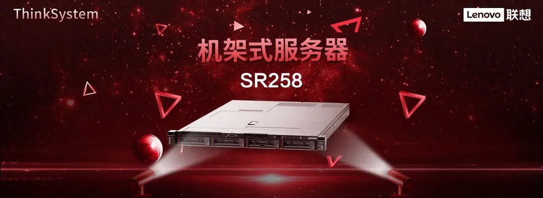 服务器和电脑区别,服务器和一般电脑的区别