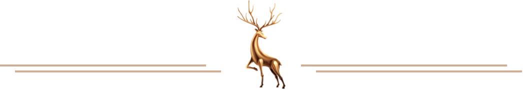 宅基地的房子倒塌后可以重建吗,宅基地部分倒塌后还归自己吗