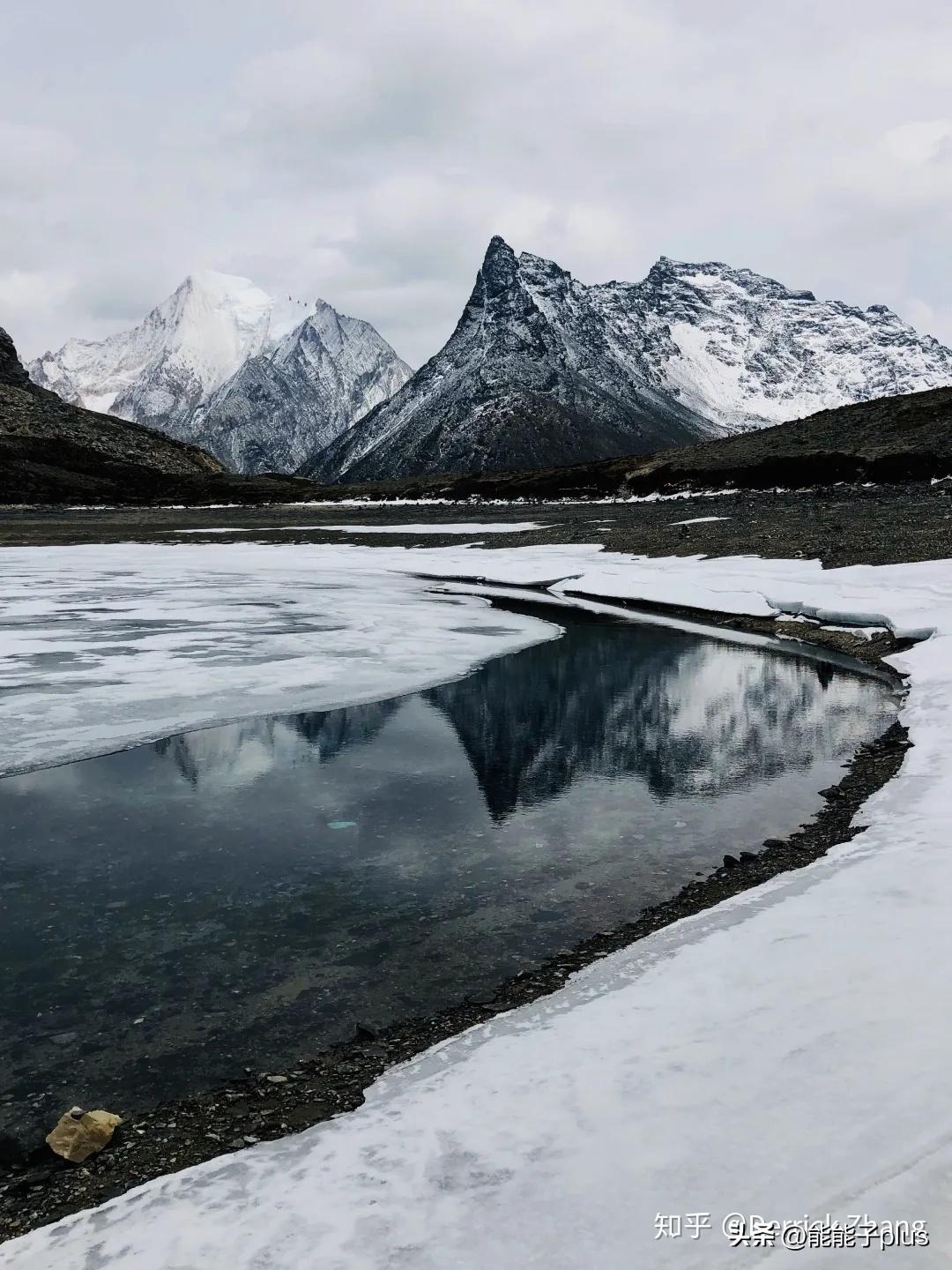 iphone12相机美颜怎么开,iphonex相机最佳设置