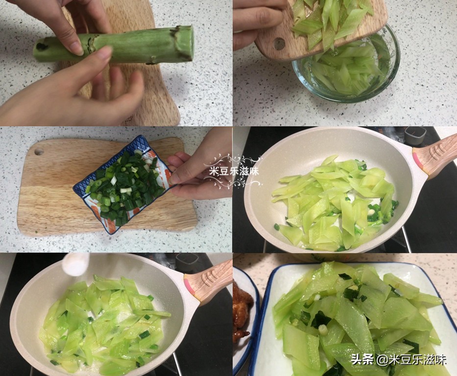 想要奶水充足应注意哪些,哺乳期想要奶水有营养怎么吃