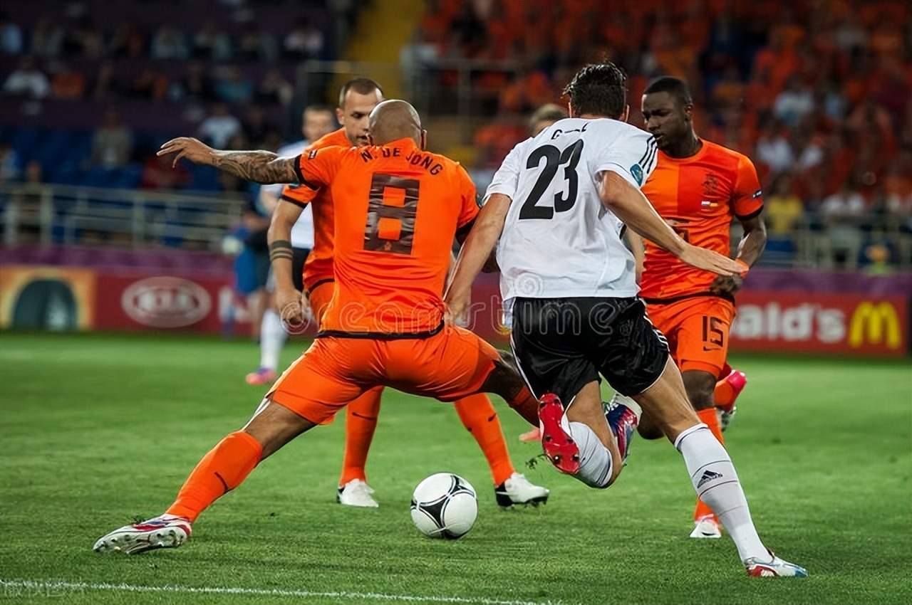 竞彩14场今日实单推荐,竞彩14场实单推荐今日