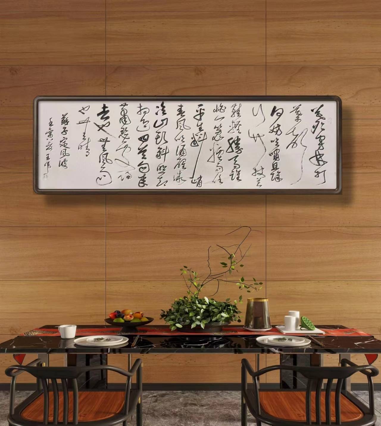 苏东坡的一生经典语录,百年孤独中的苏东坡