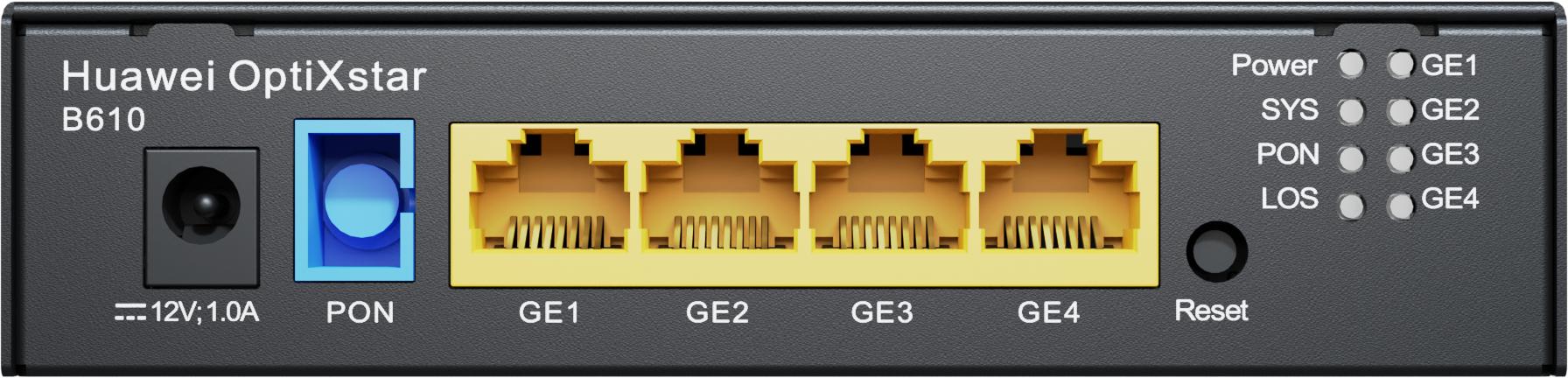 1000兆宽带需要更换光猫吗,怎么自己动手更换新的光猫
