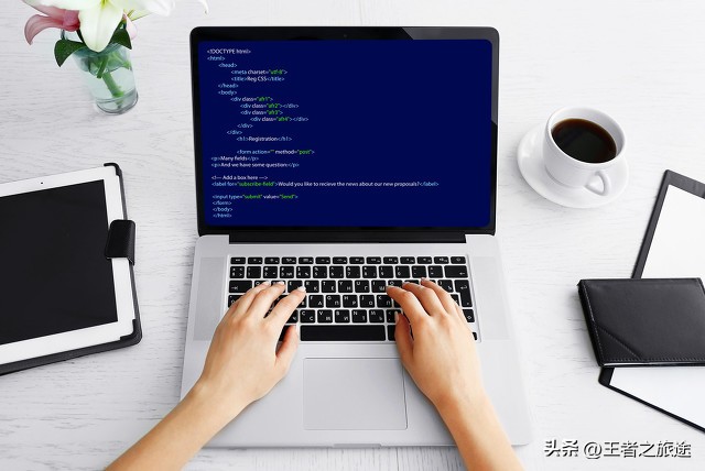 笔记本电脑突然出现黑屏解决方法,电脑突然黑屏而且风扇声音超级大