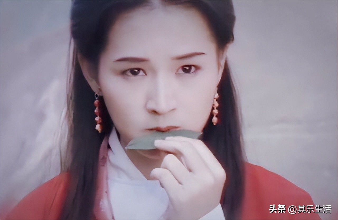 亚视枪神全集解说,亚视电视剧枪神