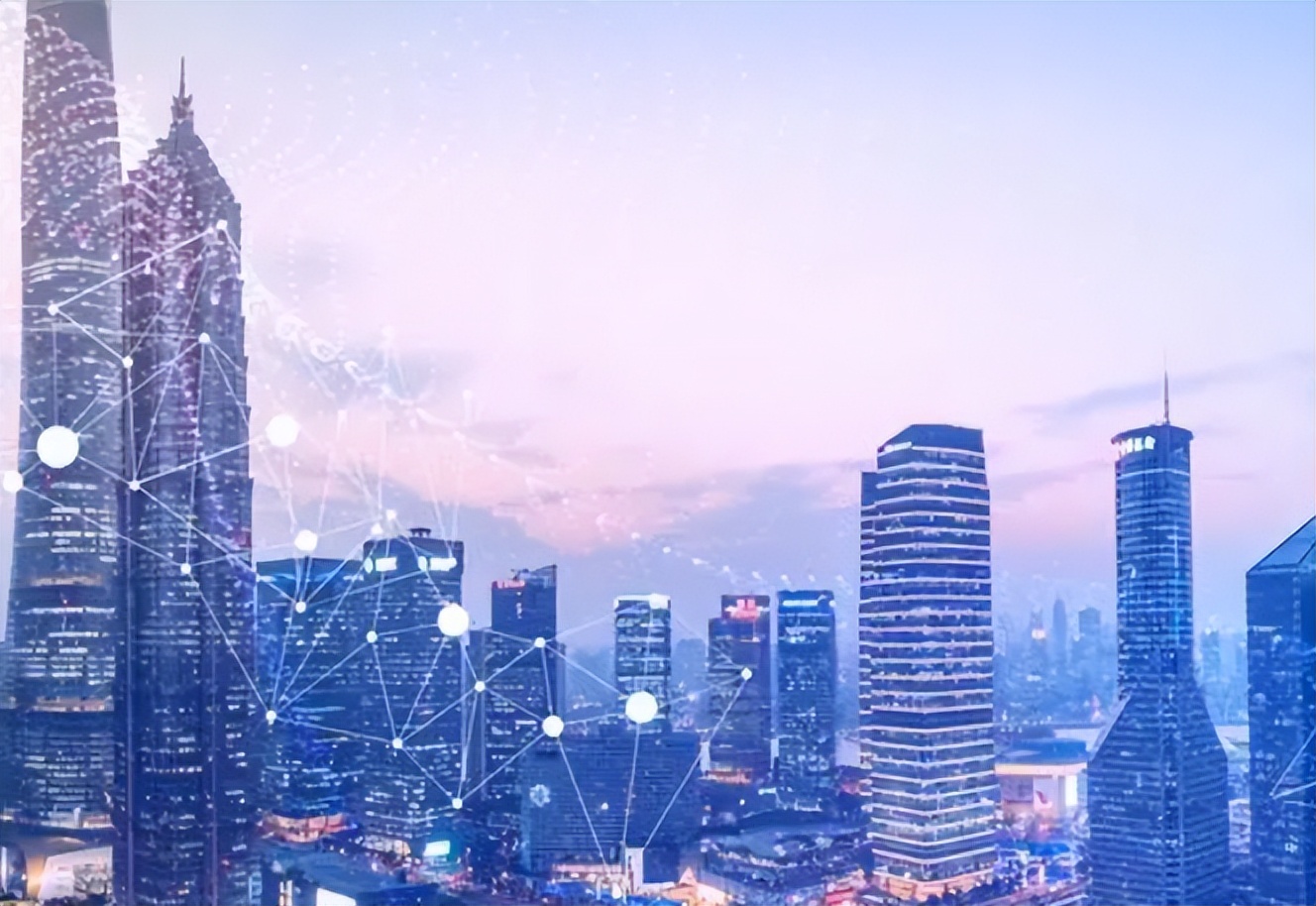 美甲师资格证怎么报考,美甲师资格证报考条件