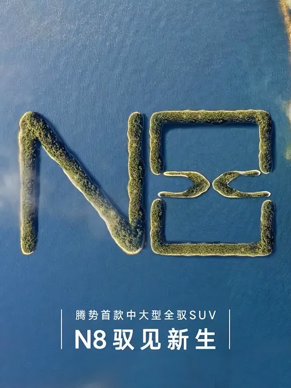 丰田燃油车买一送一,4s店丰田汽车买一送一