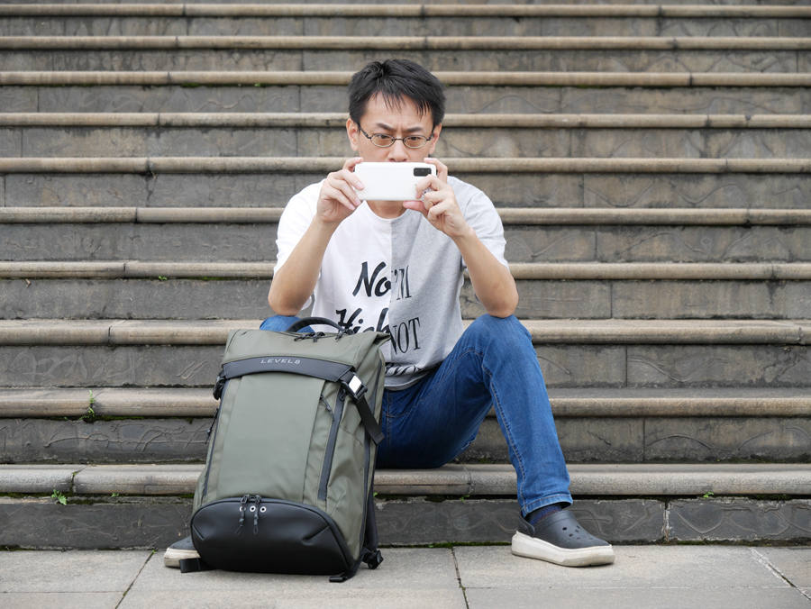 520送喜欢的男人什么礼物好,520男生最想收到的礼物