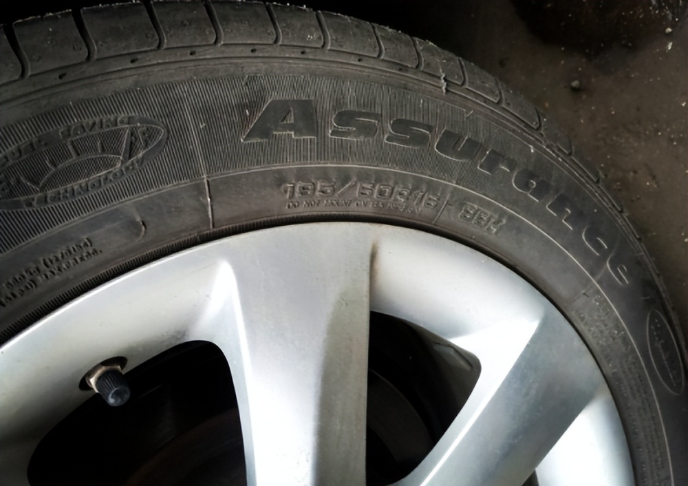 轩逸悦享款驾驶体验,轩逸悦享驾驶感受