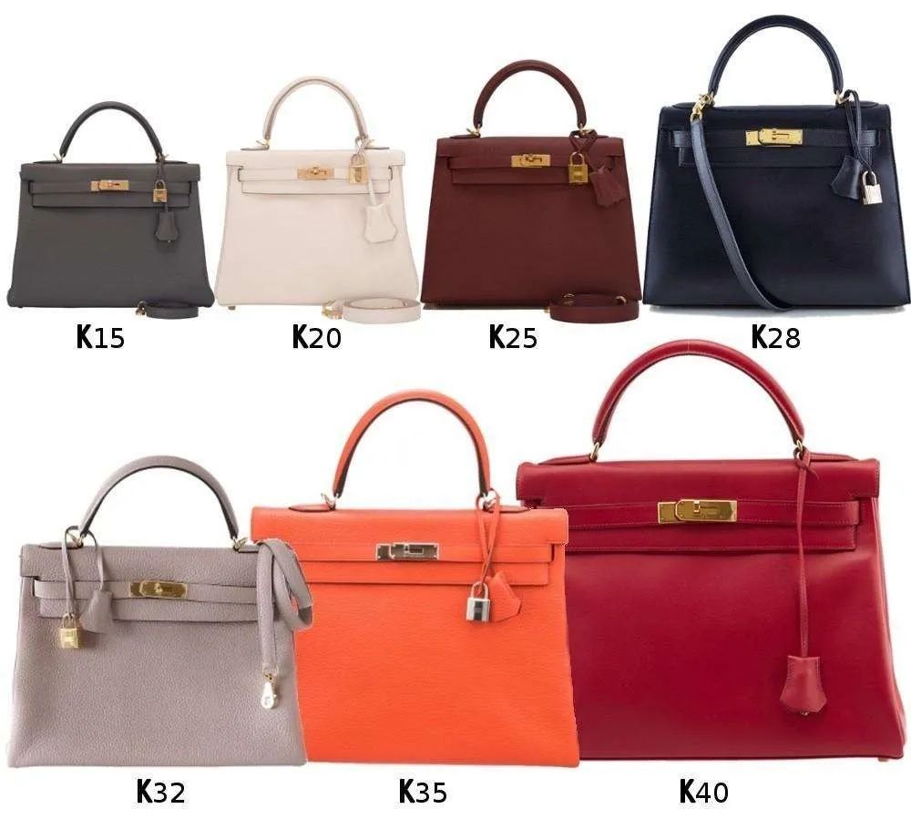 第一个包买lv还是圣罗兰,第一只包买lv还是迪奥