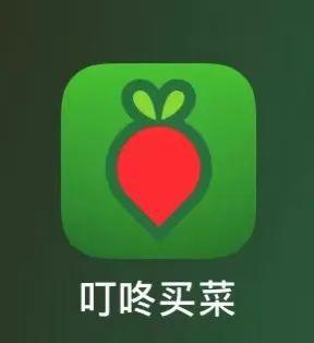 618大促商场,618大促活动实体店有吗