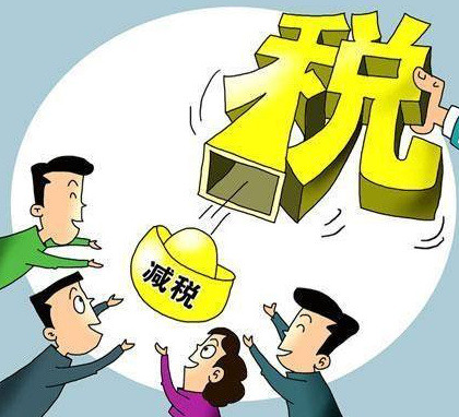 军工板块能继续向上突破吗,军工股持续走弱