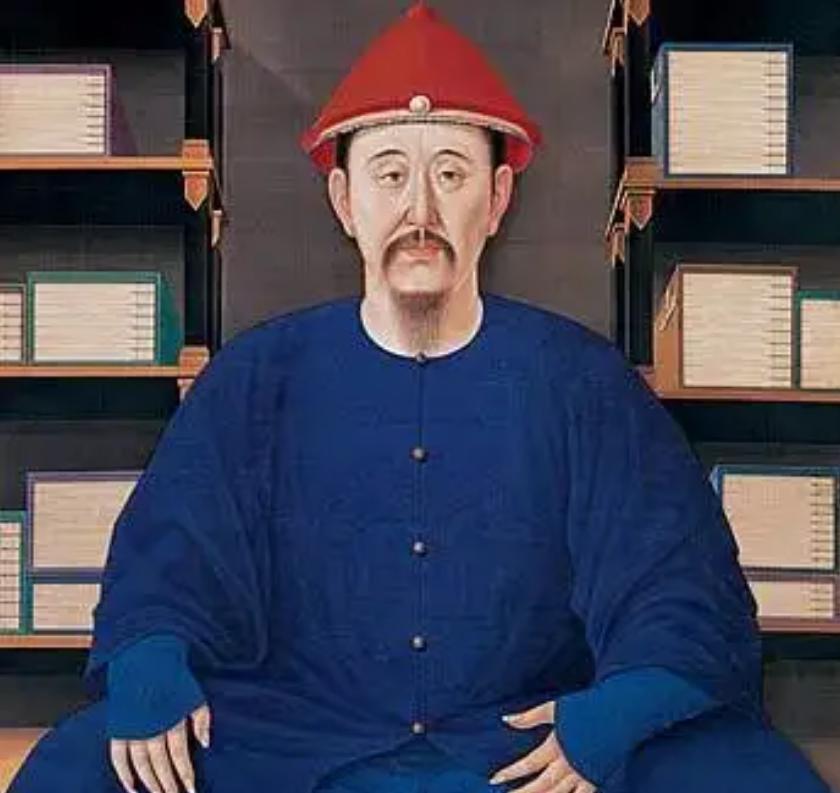 游牧民族为什么骁勇善战,游牧民族婚姻习俗