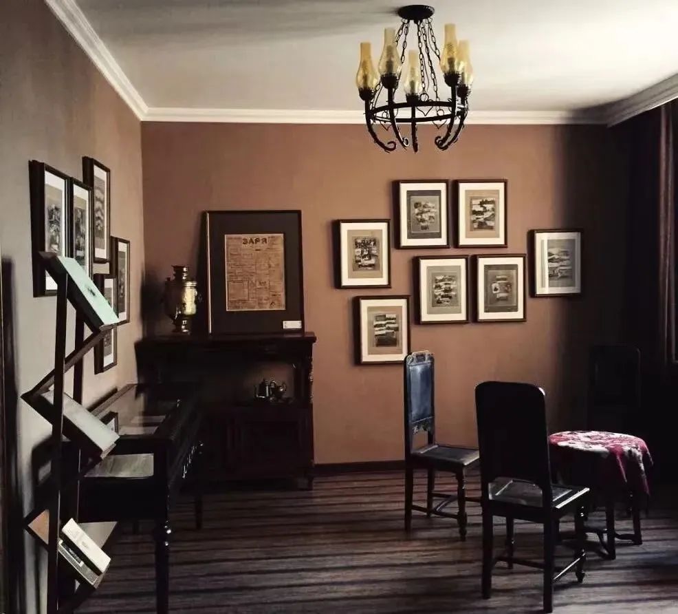 梁晓声人世间哈尔滨,梁晓声谈人世间哈尔滨