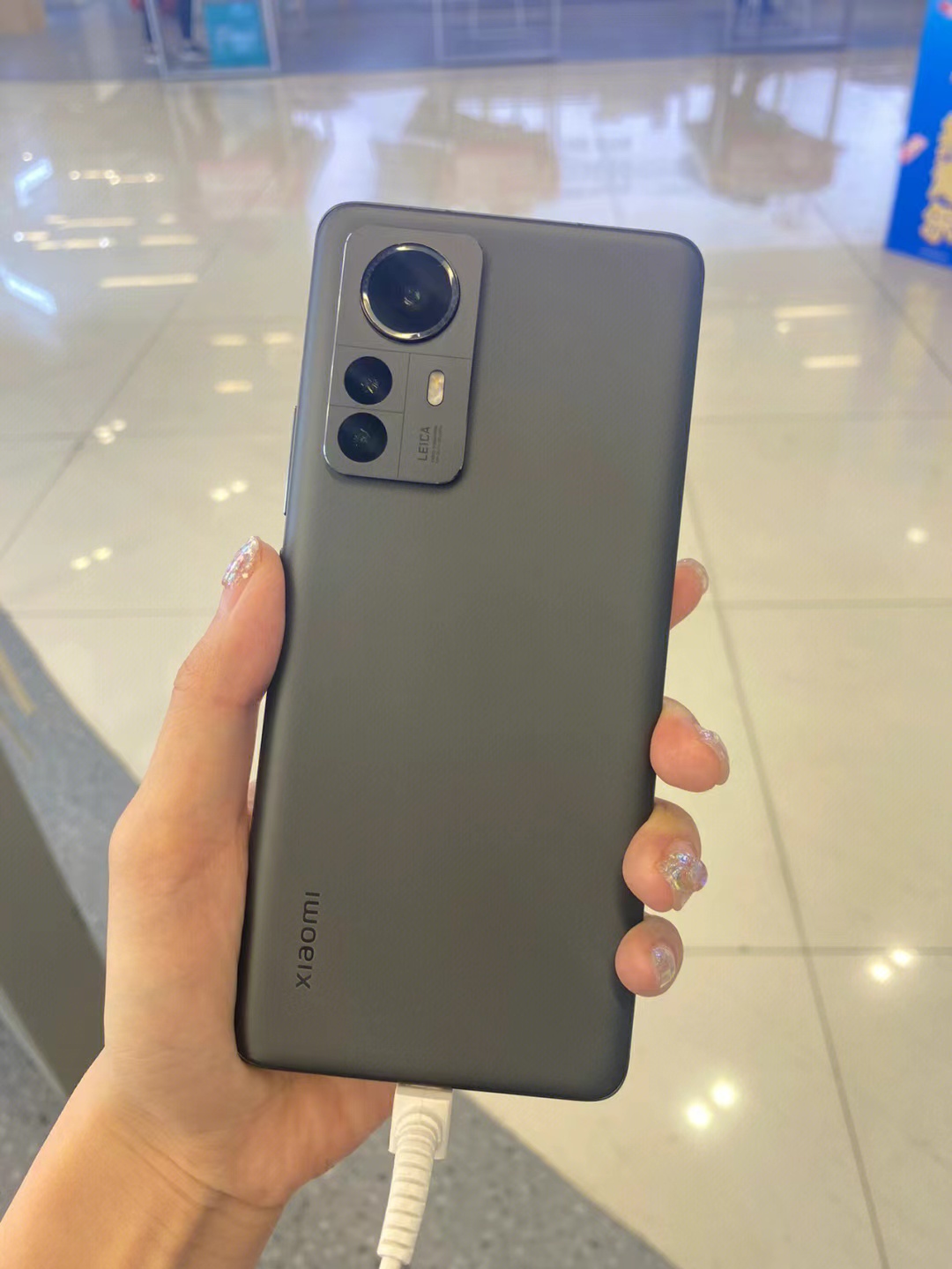 新春换手机推荐,换手机推荐旗舰机