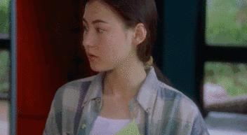 造假还翻车，丑相百出！细扒这9个明星荒唐事，一个比一个离谱