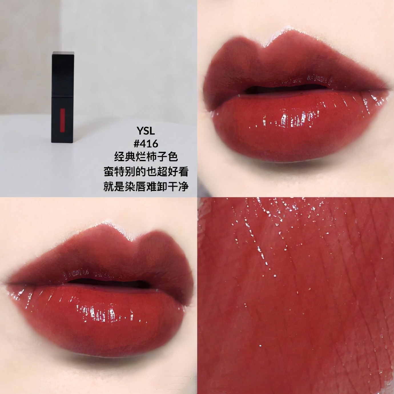 化妆品哪个牌子的好用又不贵,化妆品哪个牌子最好用而且便宜