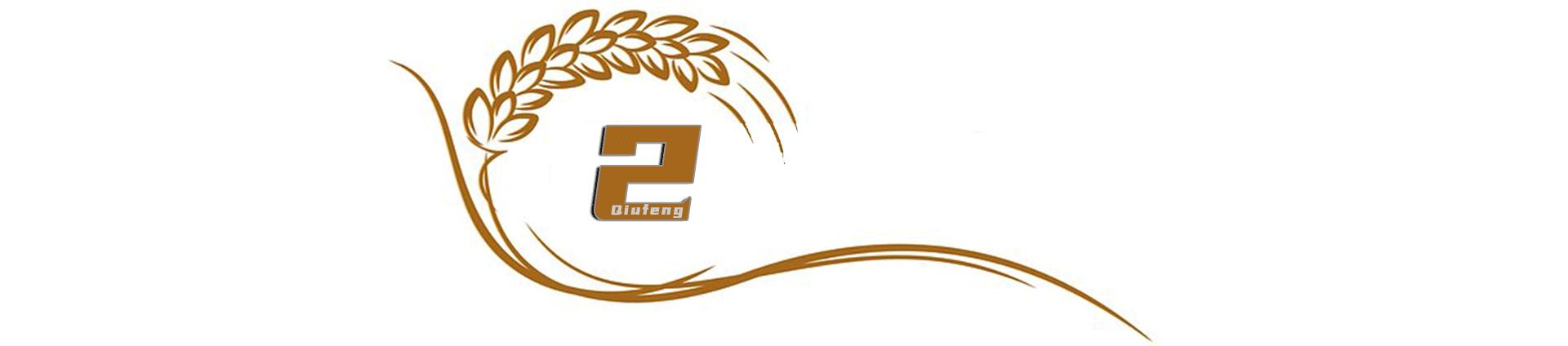 促进水稻氮素吸收利用的途径,促进水稻根系生长的措施