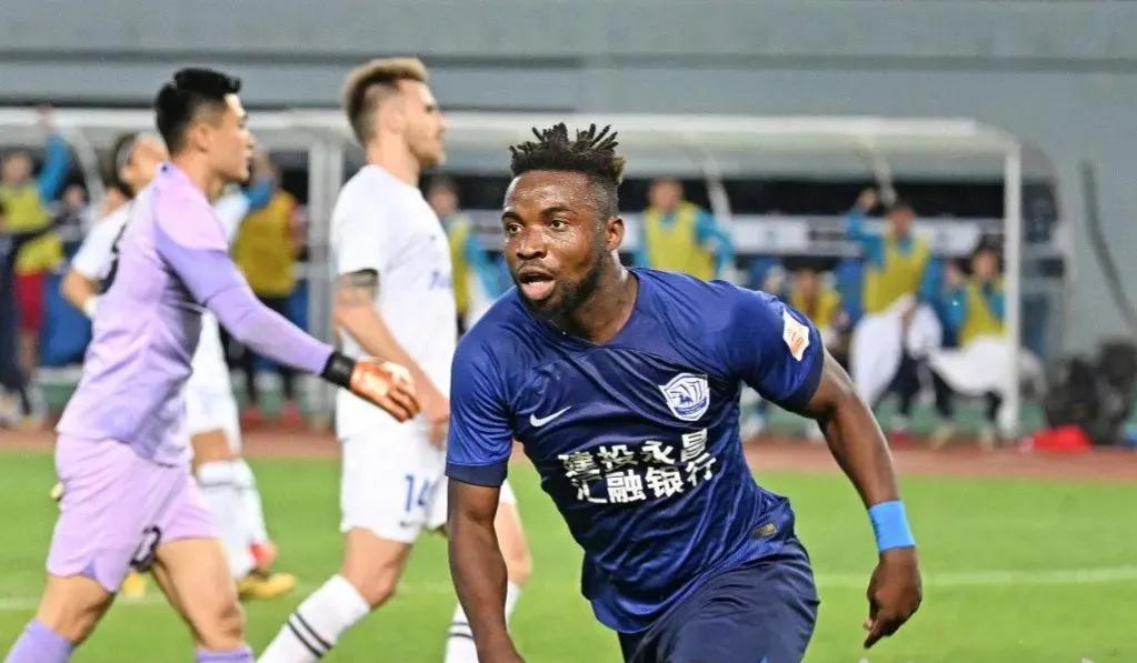 京鲁大战vs上海德比,京鲁大战中超第20轮