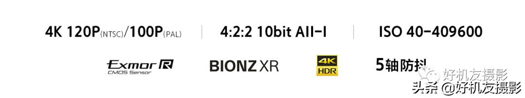 选择索尼全幅微单的理由,索尼6000元全画幅微单怎么选