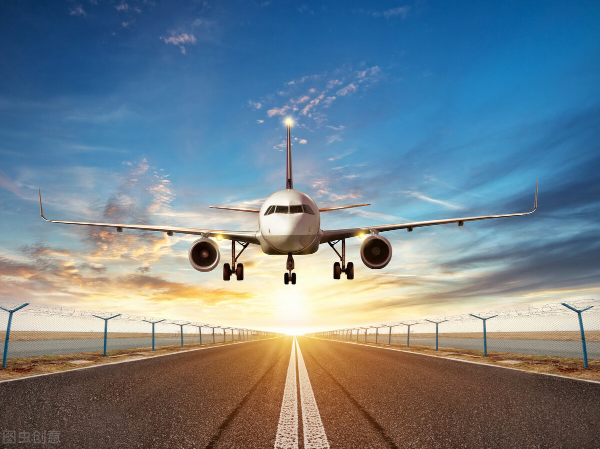 世界爱耳日掏耳朵,爱耳日听力突然下降怎么办