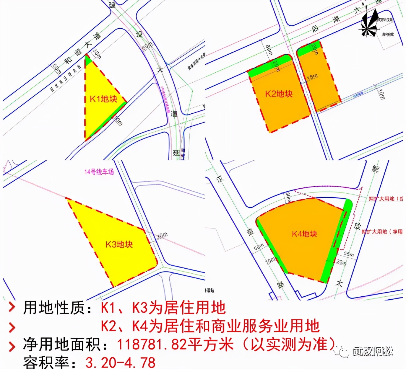 后湖历年房价走势,后湖楼市潜力二手房