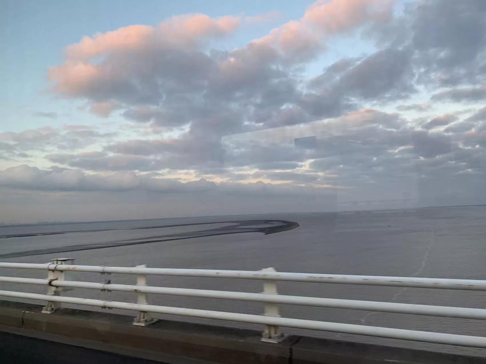 干支纪年如何转换为公元纪年,干支纪年和公元纪年对照表