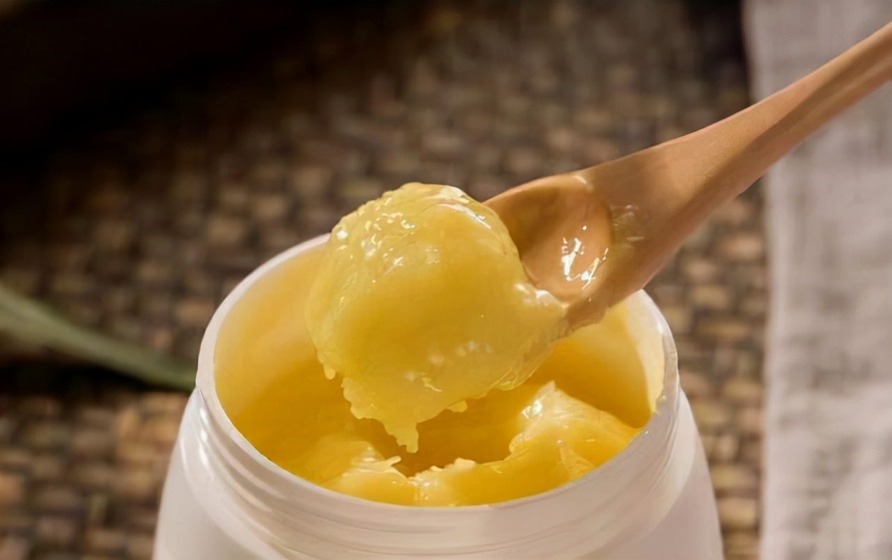 女性长期喝蒲公英茶的禁忌,疏通乳腺蒲公英散结茶