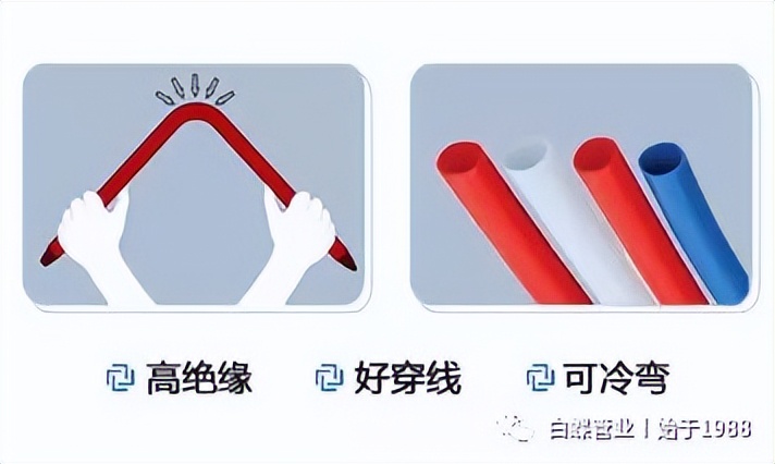 白蝶管业官网,上海白蝶管业有限公司