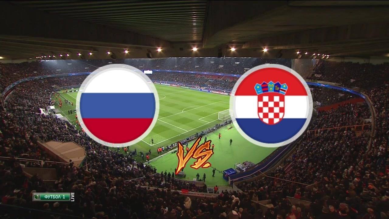 克罗地亚vs白俄罗斯预测,各国历史对战